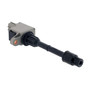 Prenco Direct Ignition Coil 36-8033