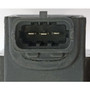 Prenco Direct Ignition Coil 36-8178