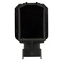 Prenco Direct Ignition Coil 36-8178