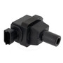Prenco Direct Ignition Coil 36-8178