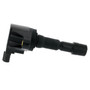 Prenco Direct Ignition Coil 36-8083