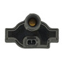 Prenco Ignition Coil 36-1137