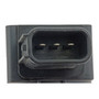 Prenco Direct Ignition Coil 36-8199