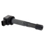 Prenco Direct Ignition Coil 36-8199