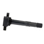 Prenco Direct Ignition Coil 36-8199