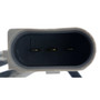 Prenco Crankshaft Sensor 4D-1031