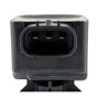 Prenco Direct Ignition Coil 36-8117
