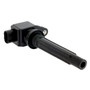 Prenco Direct Ignition Coil 36-8117
