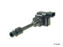 Prenco Direct Ignition Coil 36-8035