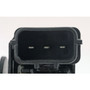 Prenco Direct Ignition Coil 36-8035