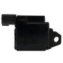 Prenco Direct Ignition Coil 36-8035
