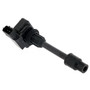 Prenco Direct Ignition Coil 36-8035