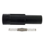 Prenco Coil Boot 36-2085