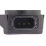 Prenco Direct Ignition Coil 36-8148