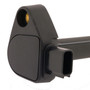 Prenco Direct Ignition Coil 36-8148