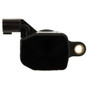 Prenco Direct Ignition Coil 36-8084