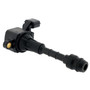 Prenco Direct Ignition Coil 36-8084