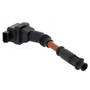 Prenco Direct Ignition Coil 36-8179