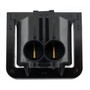 Prenco Ignition Coil 36-1140
