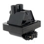 Prenco Ignition Coil 36-1140
