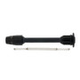 Prenco Coil Boot 36-2030