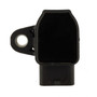 Prenco Direct Ignition Coil 36-8202