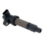 Prenco Direct Ignition Coil 36-8202