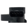 Prenco Direct Ignition Coil 36-8202