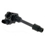 Prenco Direct Ignition Coil 36-8016