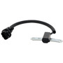 Prenco Crankshaft Sensor 4D-1033