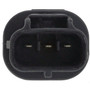 Prenco Crankshaft Sensor 4D-1033