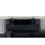 Prenco Ignition Coil 36-1173