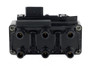 Prenco Ignition Coil 36-1173