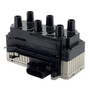 Prenco Ignition Coil 36-1173