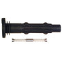 Prenco Coil Boot 36-2060