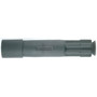 Prenco Coil Boot 36-2008