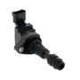 Prenco Direct Ignition Coil 36-8119