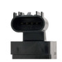 Prenco Direct Ignition Coil 36-8119