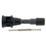 Prenco Coil Boot 36-2087