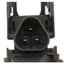 Prenco Direct Ignition Coil 36-8059
