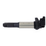 Prenco Direct Ignition Coil 36-8059