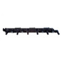Prenco Direct Ignition Coil 36-8038