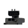 Prenco Direct Ignition Coil 36-8038