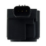 Prenco Direct Ignition Coil 36-8149