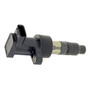 Prenco Direct Ignition Coil 36-8086