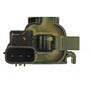 Prenco Direct Ignition Coil 36-8017