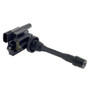 Prenco Direct Ignition Coil 36-8017