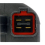 Prenco Ignition Coil 36-1142