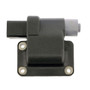Prenco Ignition Coil 36-1142