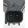 Prenco Direct Ignition Coil 36-8180